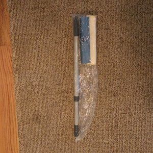 Car Window Windshield Cleaner - Unused